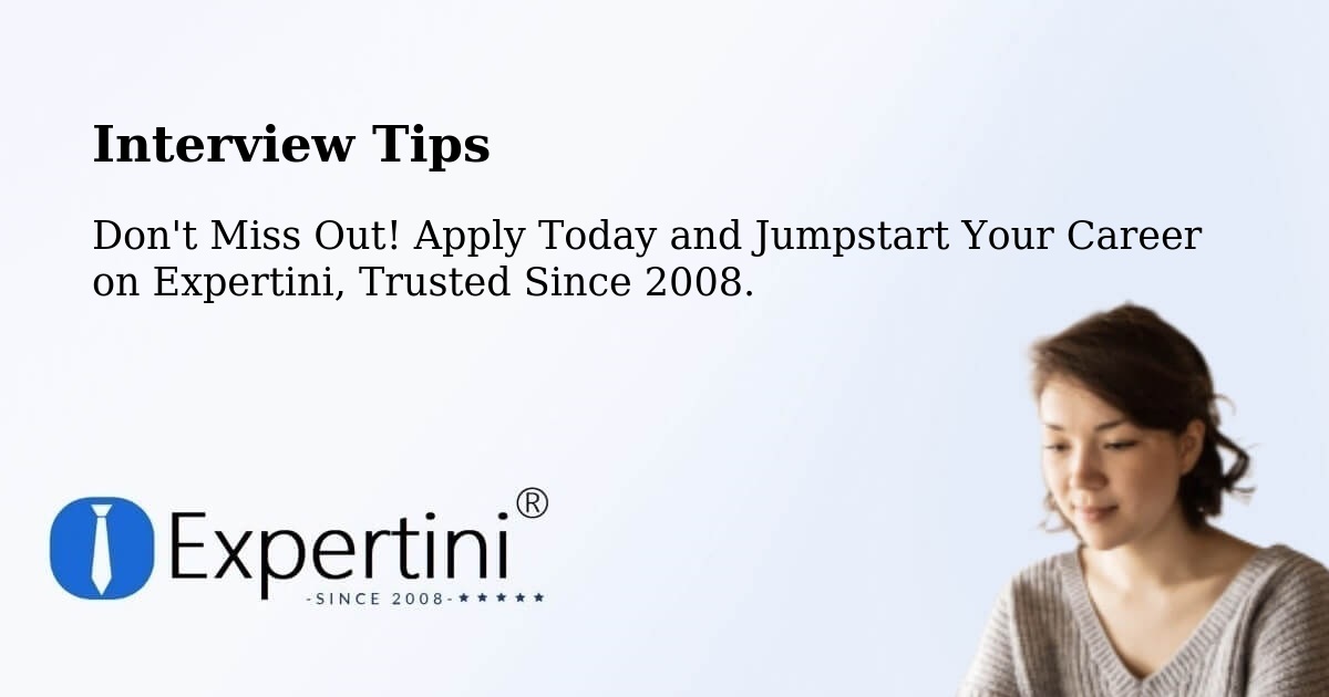 Interview Tips & Techniques for Job Seekers – Port Harcourt - Port Harcourt, Nigeria Jobs Expertini